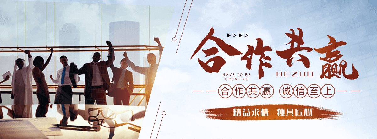 壤塘口碑好的AI获客哪家好